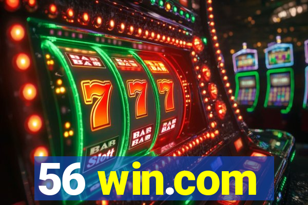 56 win.com